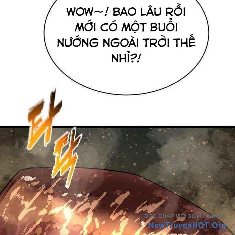 Thiên Tài Ma Pháp Sư Vật Lí - Chapter 32 - Page 140