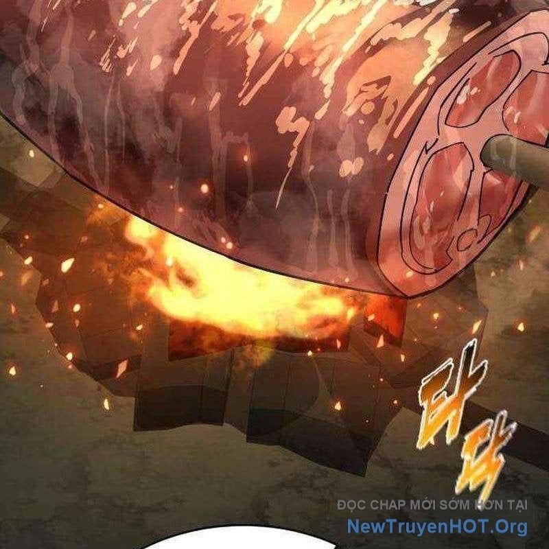 Thiên Tài Ma Pháp Sư Vật Lí - Chapter 32 - Page 141