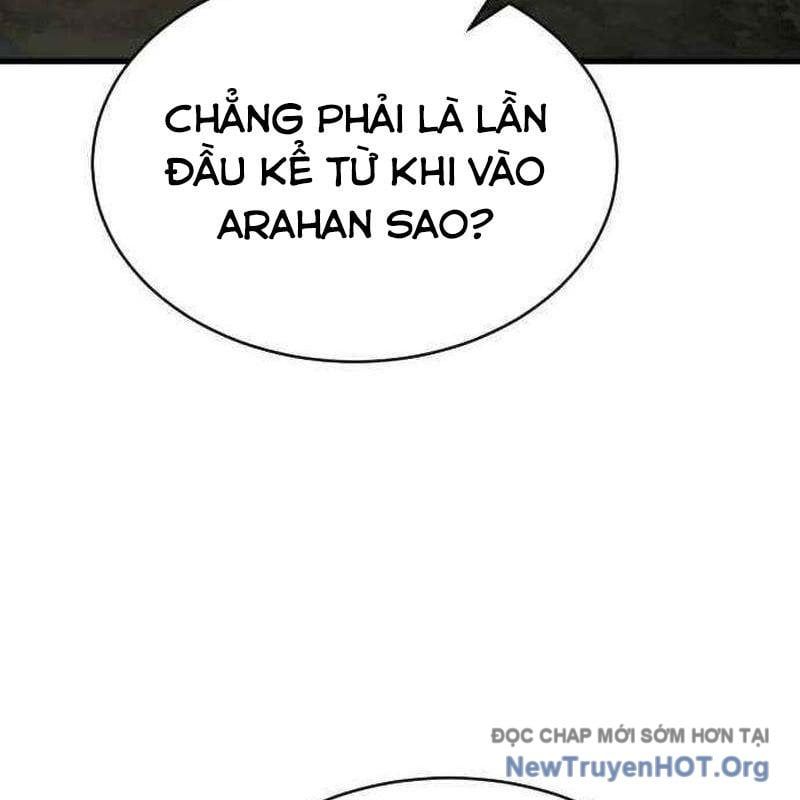 Thiên Tài Ma Pháp Sư Vật Lí - Chapter 32 - Page 142
