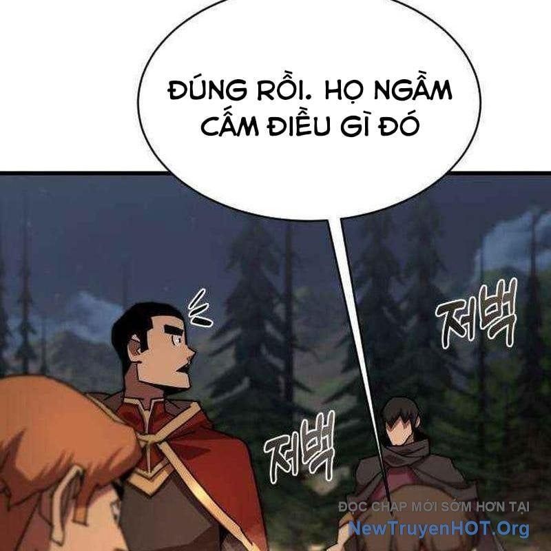 Thiên Tài Ma Pháp Sư Vật Lí - Chapter 32 - Page 143