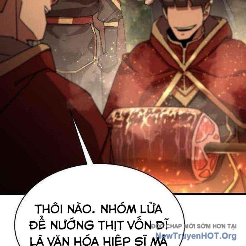 Thiên Tài Ma Pháp Sư Vật Lí - Chapter 32 - Page 144