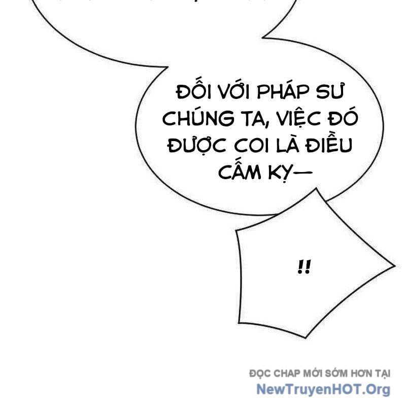 Thiên Tài Ma Pháp Sư Vật Lí - Chapter 32 - Page 145