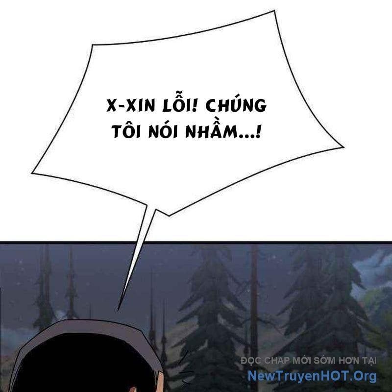 Thiên Tài Ma Pháp Sư Vật Lí - Chapter 32 - Page 147