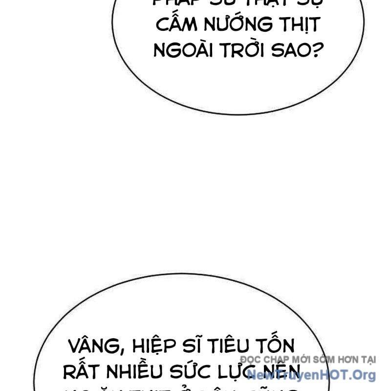 Thiên Tài Ma Pháp Sư Vật Lí - Chapter 32 - Page 149