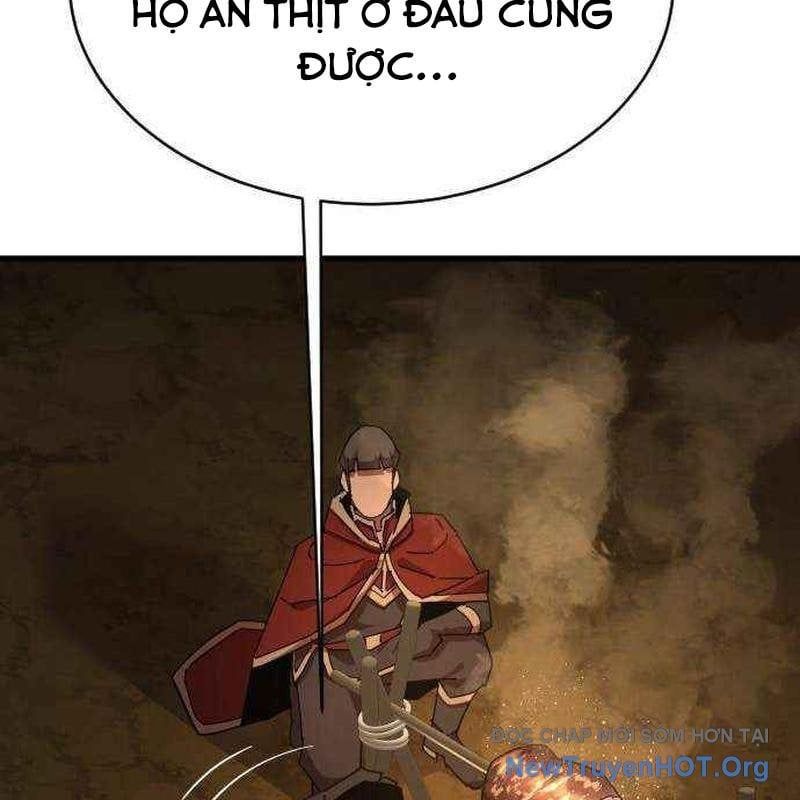 Thiên Tài Ma Pháp Sư Vật Lí - Chapter 32 - Page 150