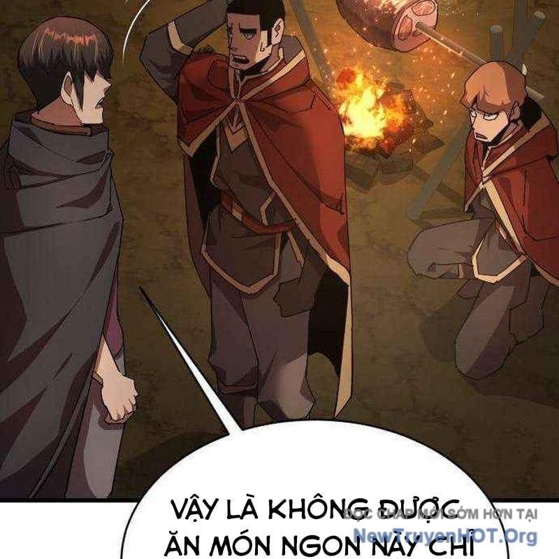 Thiên Tài Ma Pháp Sư Vật Lí - Chapter 32 - Page 151