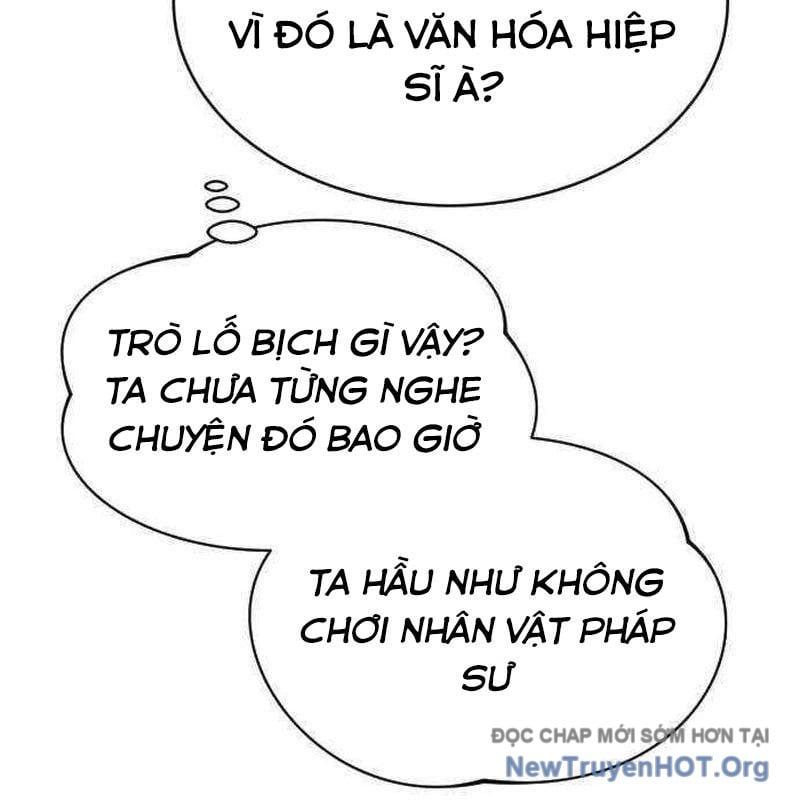 Thiên Tài Ma Pháp Sư Vật Lí - Chapter 32 - Page 152