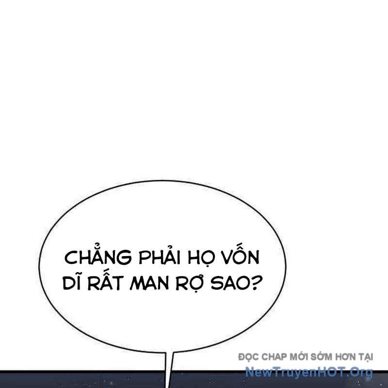 Thiên Tài Ma Pháp Sư Vật Lí - Chapter 32 - Page 153