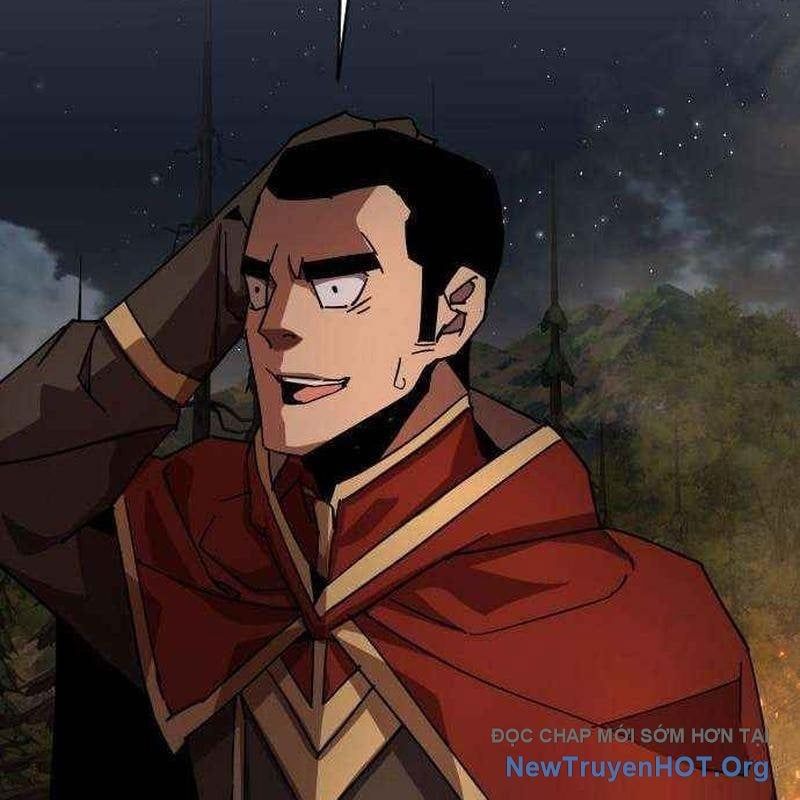 Thiên Tài Ma Pháp Sư Vật Lí - Chapter 32 - Page 154