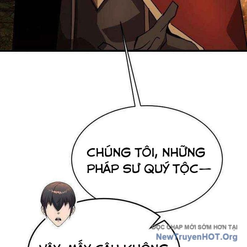 Thiên Tài Ma Pháp Sư Vật Lí - Chapter 32 - Page 155