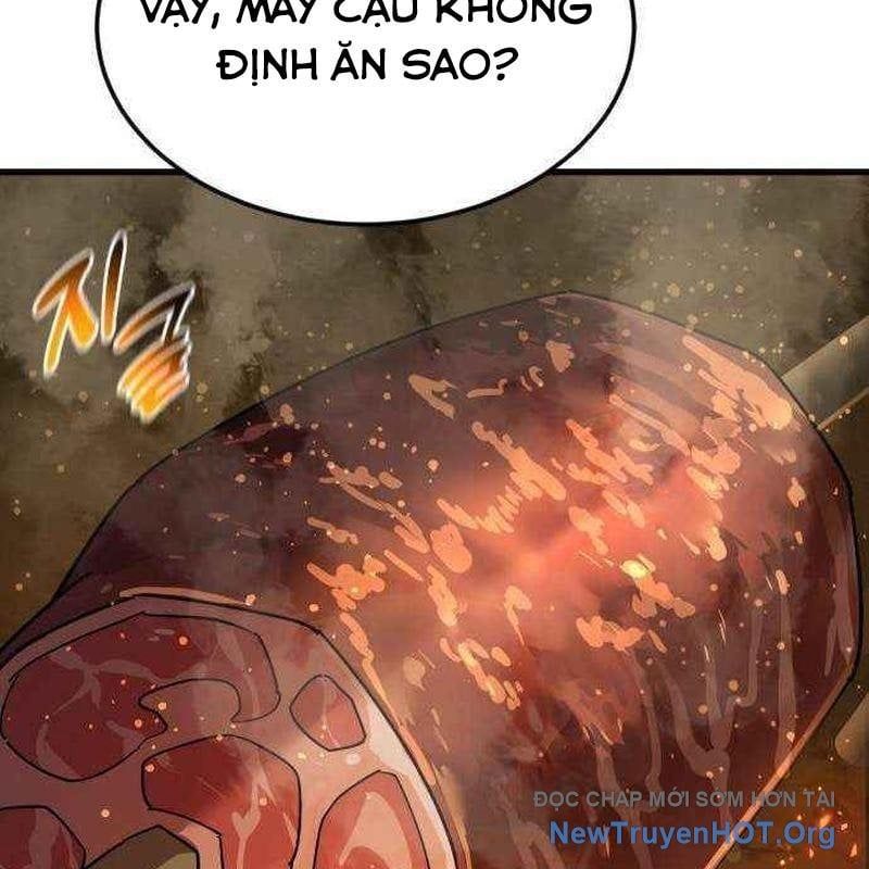 Thiên Tài Ma Pháp Sư Vật Lí - Chapter 32 - Page 156