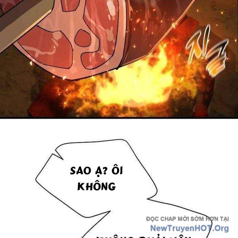 Thiên Tài Ma Pháp Sư Vật Lí - Chapter 32 - Page 157