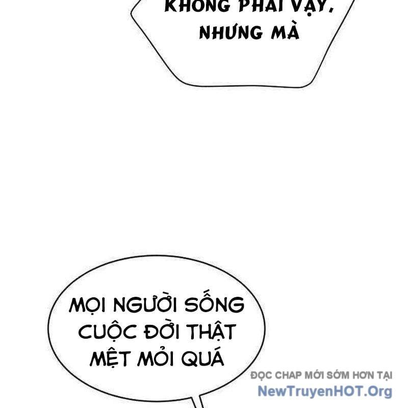 Thiên Tài Ma Pháp Sư Vật Lí - Chapter 32 - Page 158