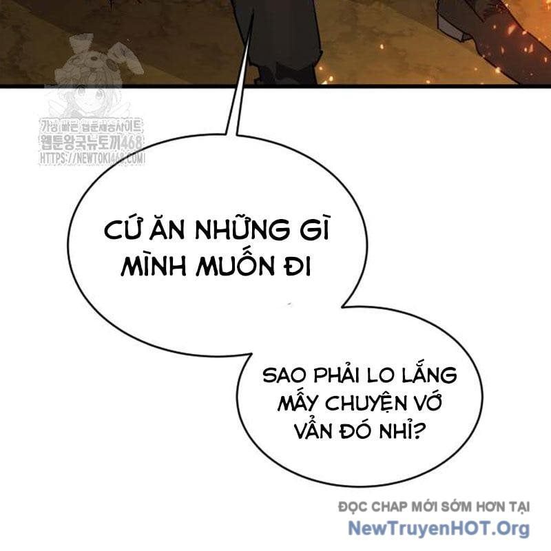 Thiên Tài Ma Pháp Sư Vật Lí - Chapter 32 - Page 160