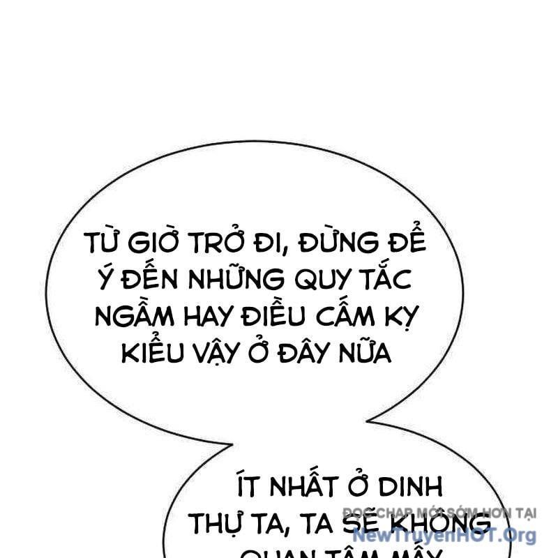 Thiên Tài Ma Pháp Sư Vật Lí - Chapter 32 - Page 161
