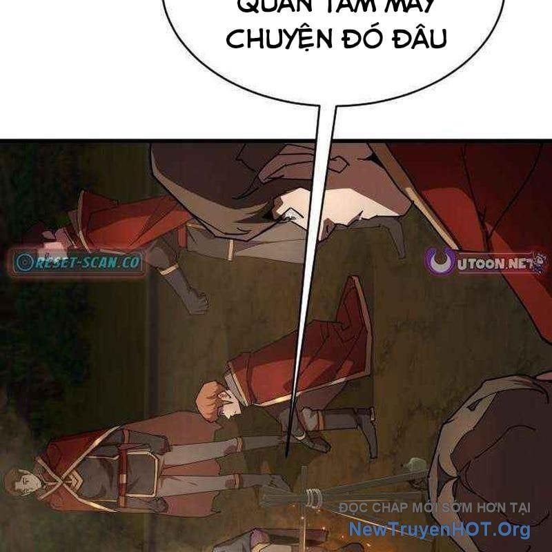 Thiên Tài Ma Pháp Sư Vật Lí - Chapter 32 - Page 162