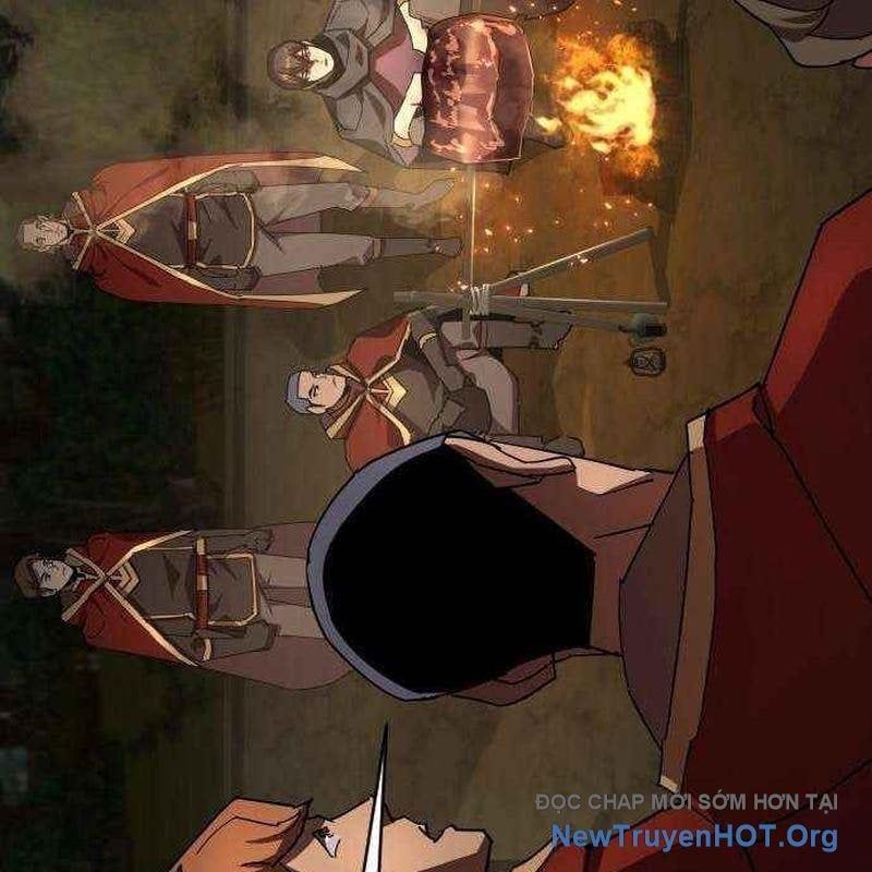 Thiên Tài Ma Pháp Sư Vật Lí - Chapter 32 - Page 163