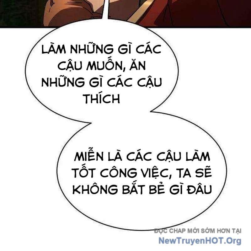 Thiên Tài Ma Pháp Sư Vật Lí - Chapter 32 - Page 164