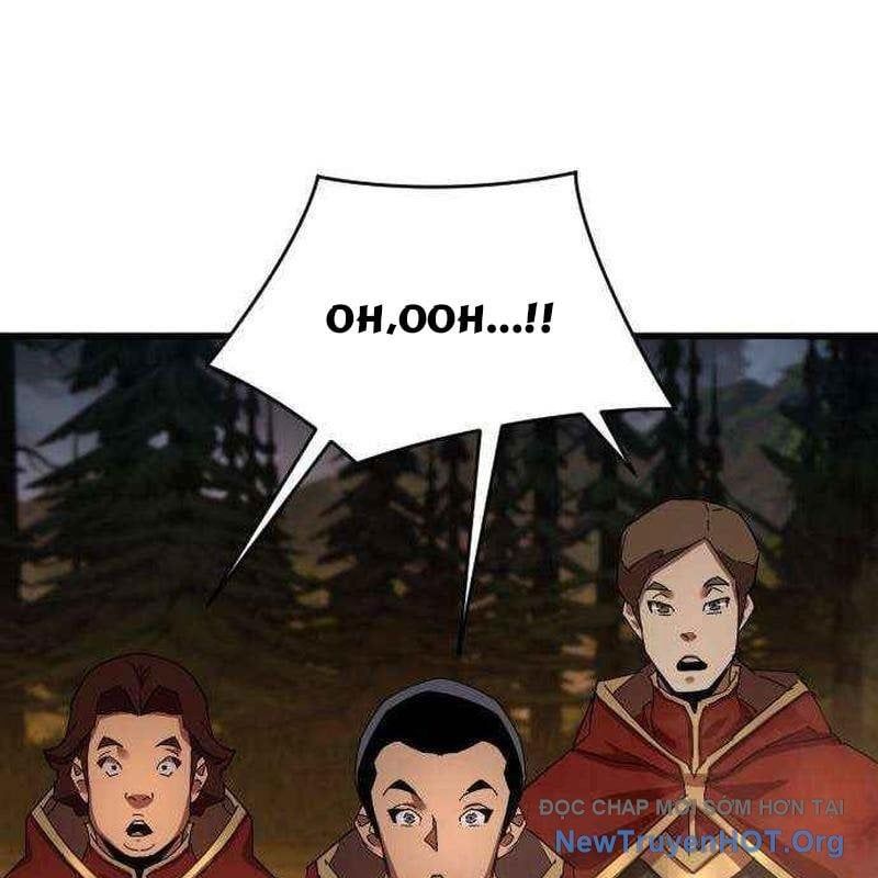 Thiên Tài Ma Pháp Sư Vật Lí - Chapter 32 - Page 165