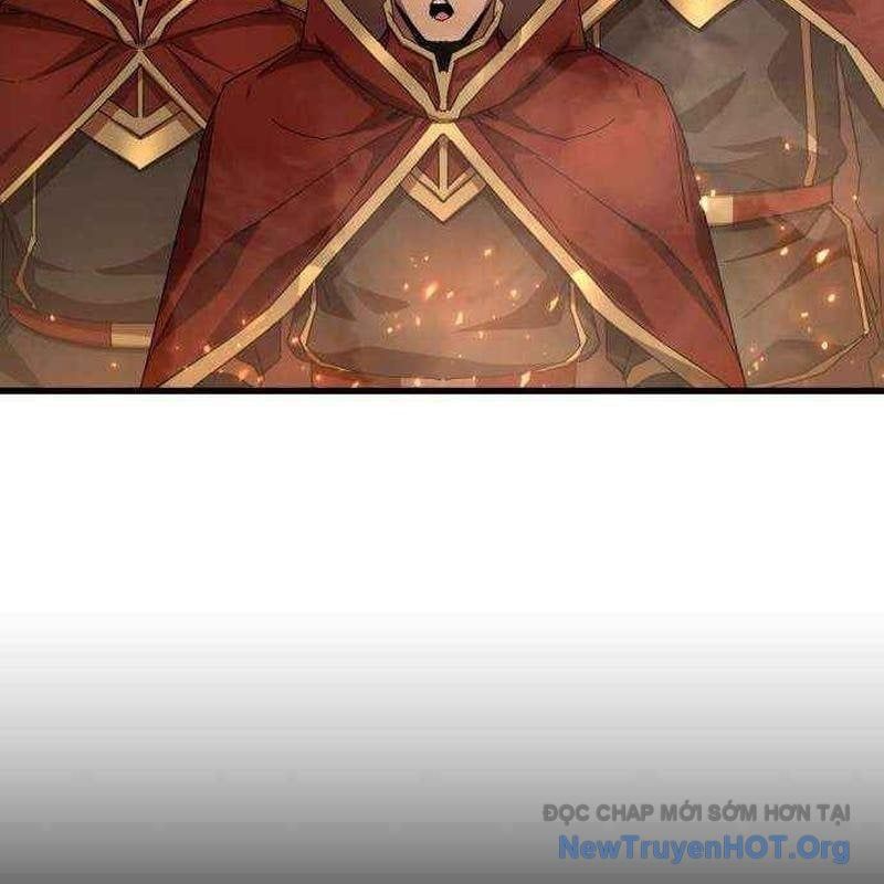 Thiên Tài Ma Pháp Sư Vật Lí - Chapter 32 - Page 166