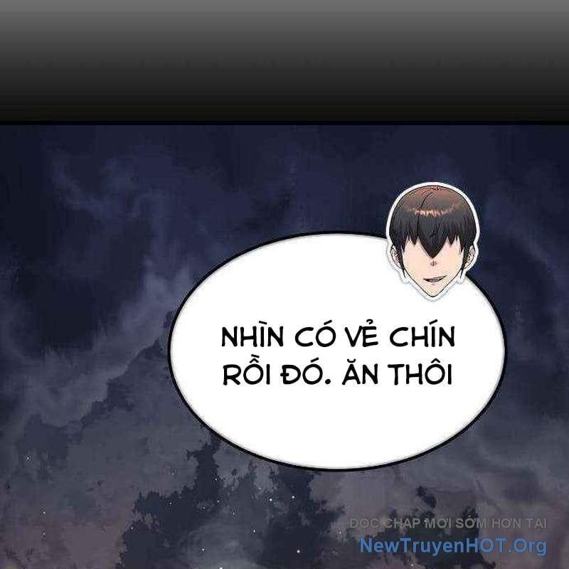 Thiên Tài Ma Pháp Sư Vật Lí - Chapter 32 - Page 167