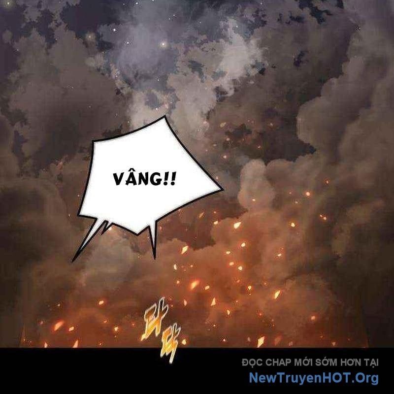 Thiên Tài Ma Pháp Sư Vật Lí - Chapter 32 - Page 168