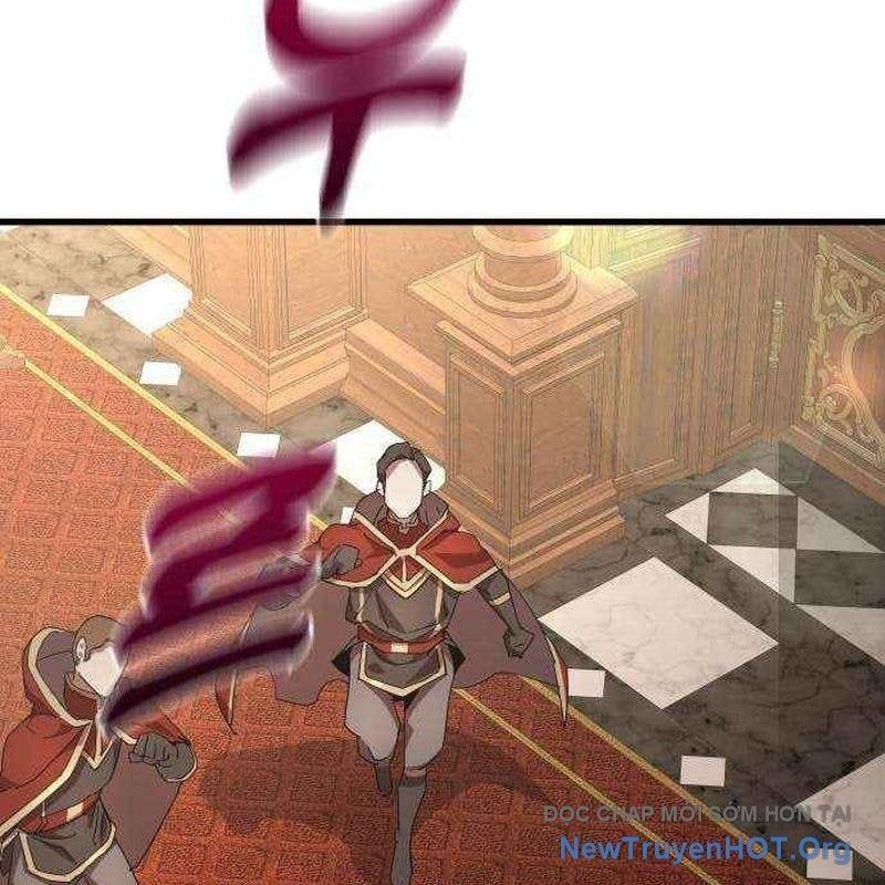 Thiên Tài Ma Pháp Sư Vật Lí - Chapter 32 - Page 17