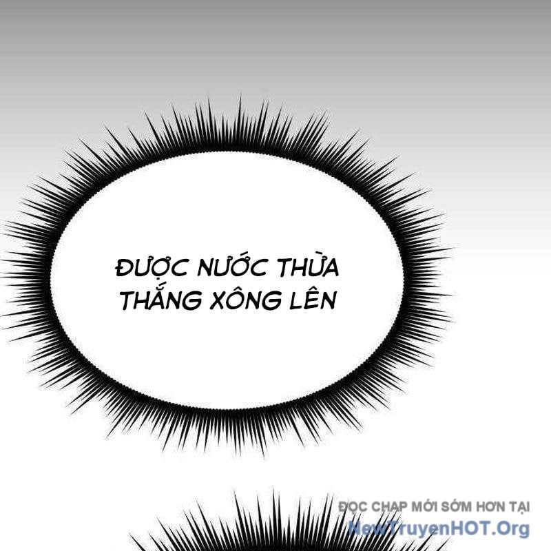 Thiên Tài Ma Pháp Sư Vật Lí - Chapter 32 - Page 171