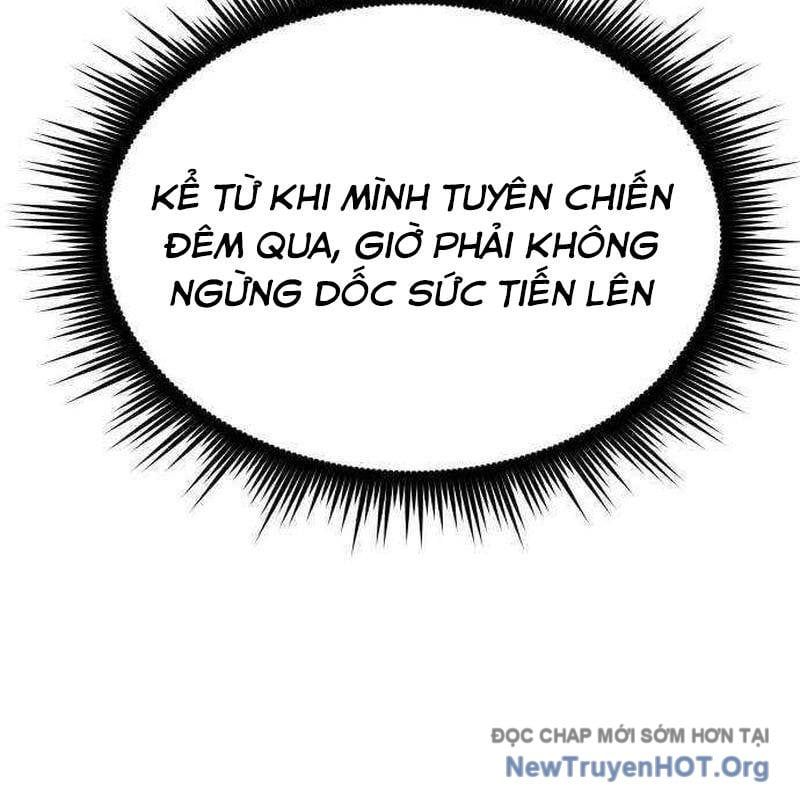 Thiên Tài Ma Pháp Sư Vật Lí - Chapter 32 - Page 172