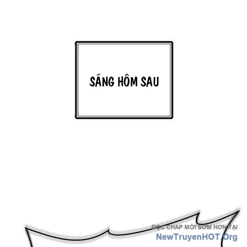 Thiên Tài Ma Pháp Sư Vật Lí - Chapter 32 - Page 173