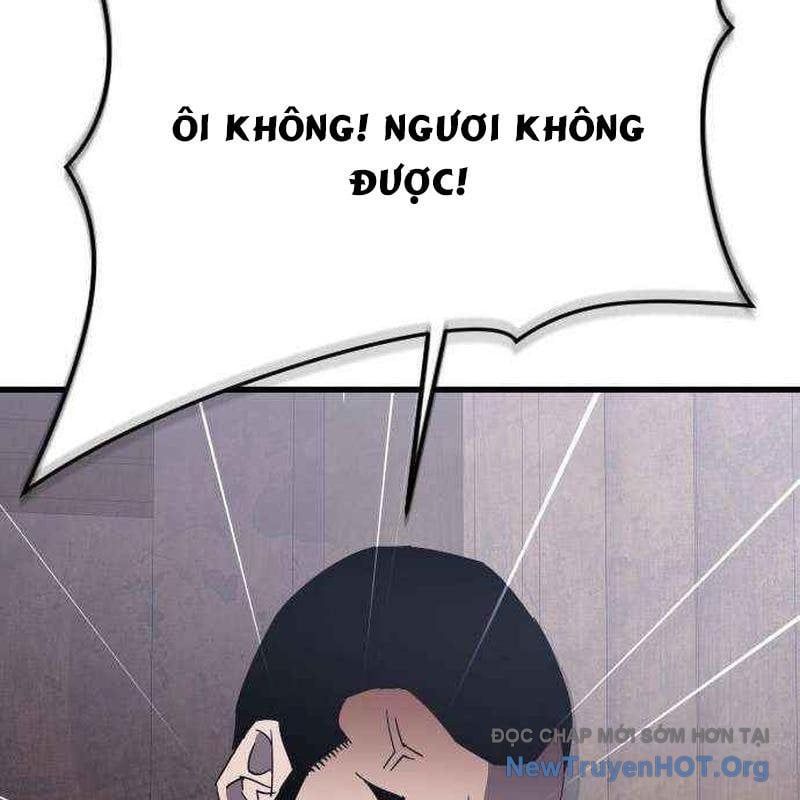 Thiên Tài Ma Pháp Sư Vật Lí - Chapter 32 - Page 174