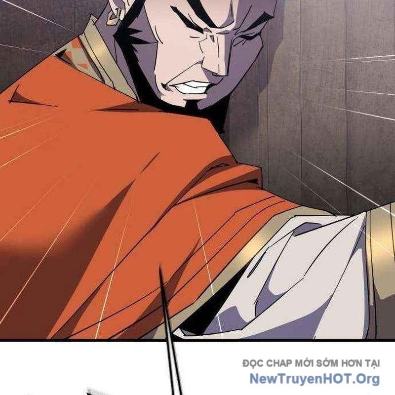 Thiên Tài Ma Pháp Sư Vật Lí - Chapter 32 - Page 175