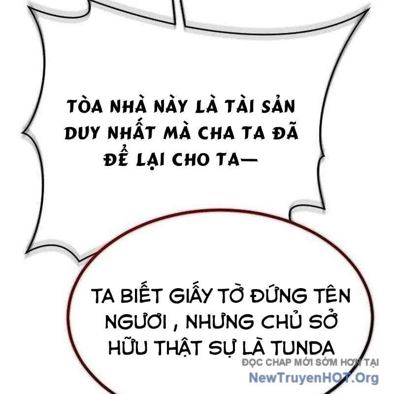 Thiên Tài Ma Pháp Sư Vật Lí - Chapter 32 - Page 176