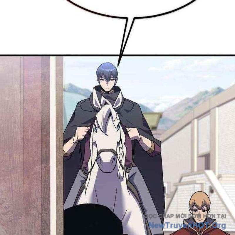 Thiên Tài Ma Pháp Sư Vật Lí - Chapter 32 - Page 177