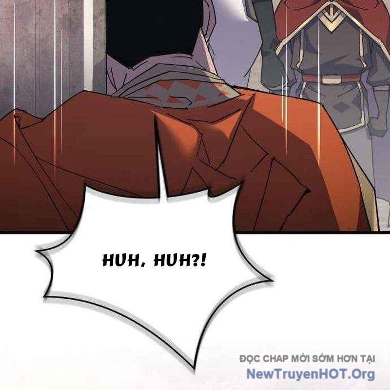 Thiên Tài Ma Pháp Sư Vật Lí - Chapter 32 - Page 178