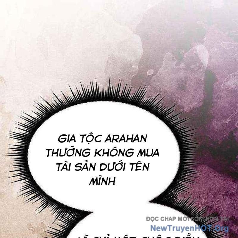 Thiên Tài Ma Pháp Sư Vật Lí - Chapter 32 - Page 179
