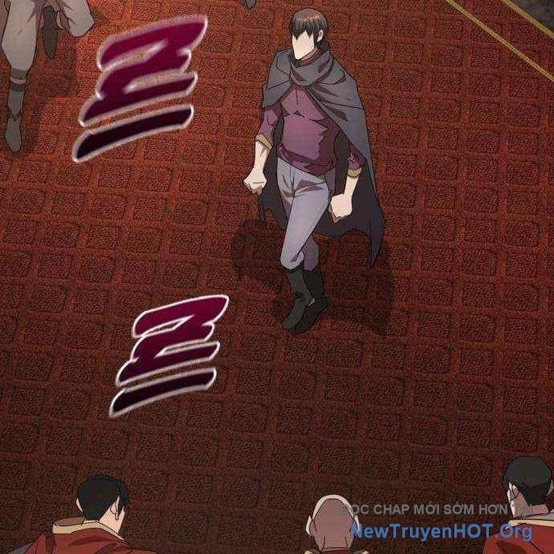 Thiên Tài Ma Pháp Sư Vật Lí - Chapter 32 - Page 18