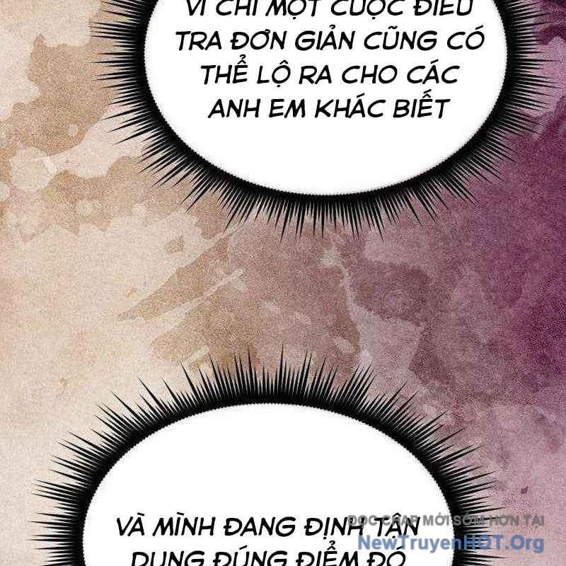 Thiên Tài Ma Pháp Sư Vật Lí - Chapter 32 - Page 180