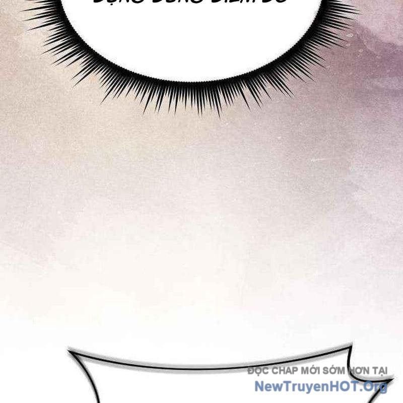 Thiên Tài Ma Pháp Sư Vật Lí - Chapter 32 - Page 181