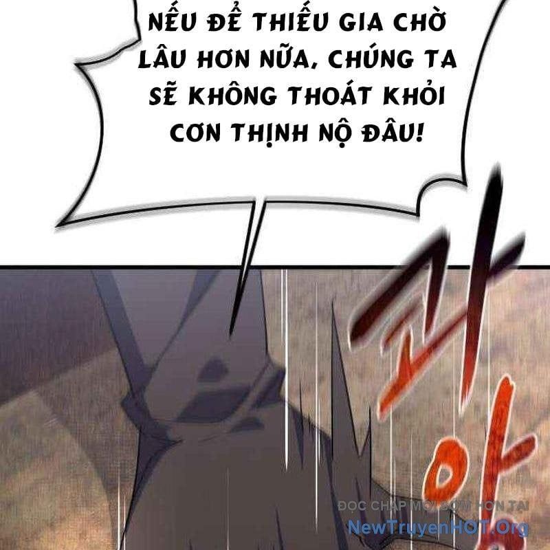 Thiên Tài Ma Pháp Sư Vật Lí - Chapter 32 - Page 182