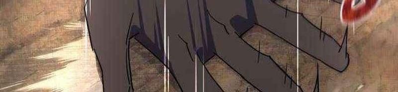 Thiên Tài Ma Pháp Sư Vật Lí - Chapter 32 - Page 183