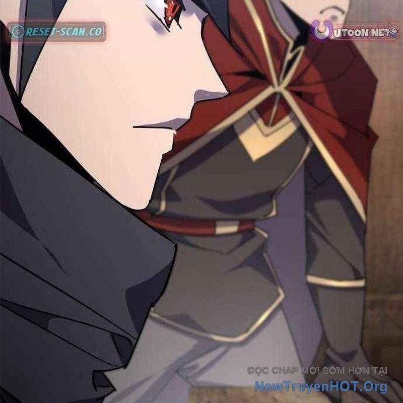 Thiên Tài Ma Pháp Sư Vật Lí - Chapter 32 - Page 186