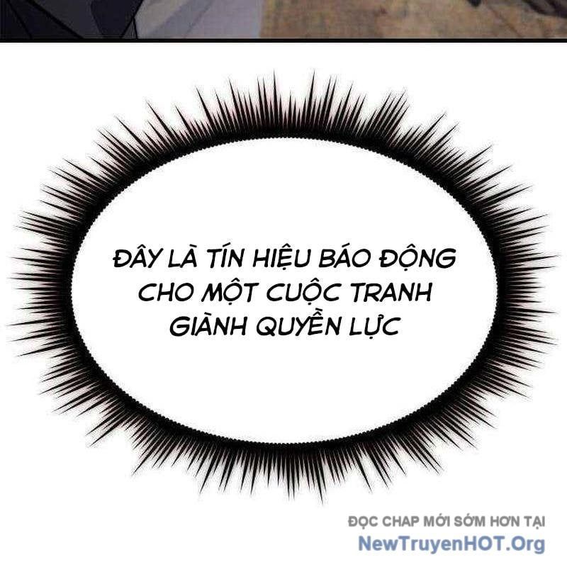 Thiên Tài Ma Pháp Sư Vật Lí - Chapter 32 - Page 187