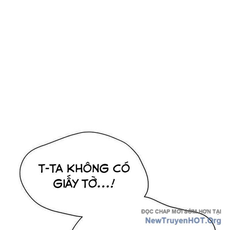 Thiên Tài Ma Pháp Sư Vật Lí - Chapter 32 - Page 188