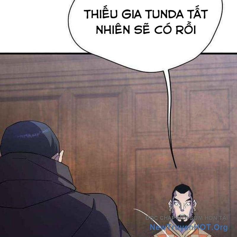 Thiên Tài Ma Pháp Sư Vật Lí - Chapter 32 - Page 189