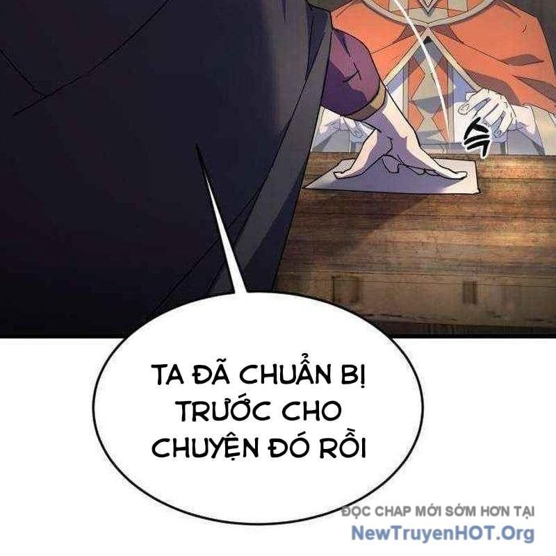 Thiên Tài Ma Pháp Sư Vật Lí - Chapter 32 - Page 190