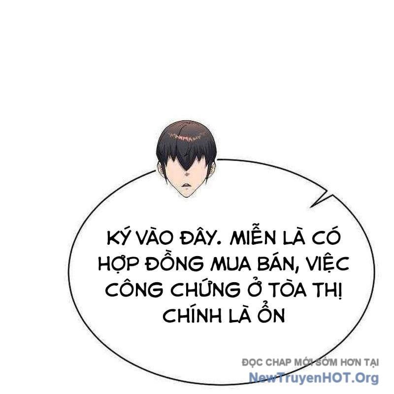 Thiên Tài Ma Pháp Sư Vật Lí - Chapter 32 - Page 191