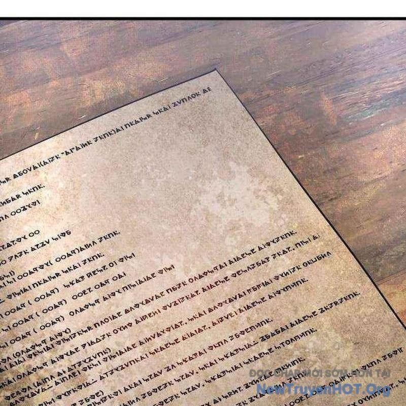 Thiên Tài Ma Pháp Sư Vật Lí - Chapter 32 - Page 192