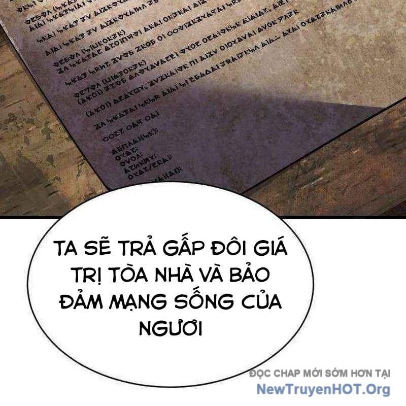 Thiên Tài Ma Pháp Sư Vật Lí - Chapter 32 - Page 193