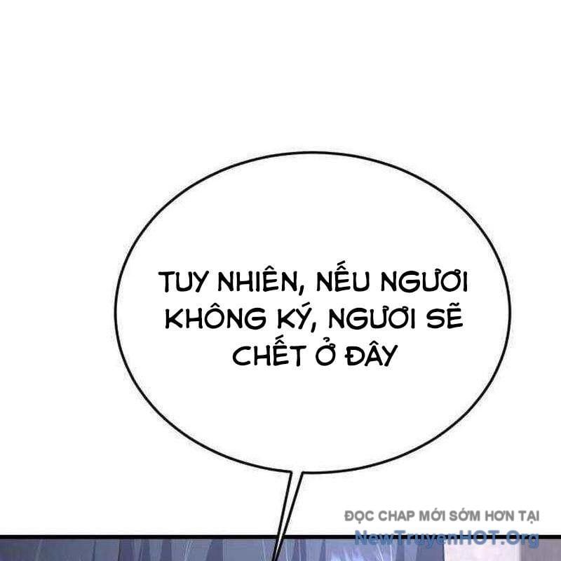 Thiên Tài Ma Pháp Sư Vật Lí - Chapter 32 - Page 194